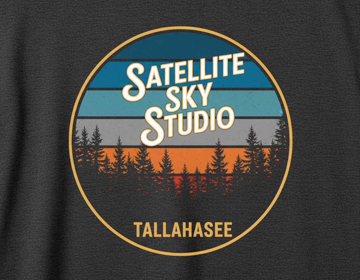 T-shirt Design by Nizam Uddin 81 for this project | Design #36198201