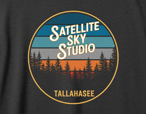 T-shirt Design by Nizam Uddin 81 for this project | Design: #36198201