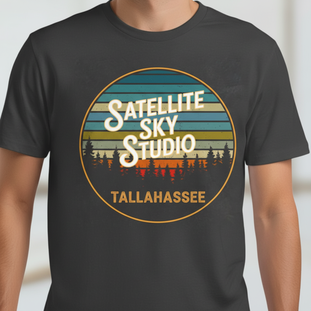 T-shirt Design by Nizam Uddin 81 for this project | Design #36198204