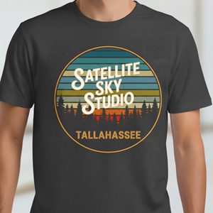 T-shirt Design by Nizam Uddin 81 for this project | Design: #36198204