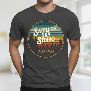 T-shirt Design by Nizam Uddin 81 for this project | Design: #36200024