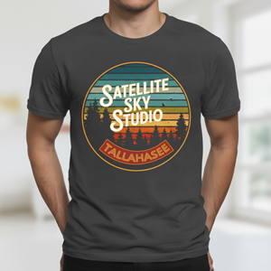 T-shirt Design by Nizam Uddin 81 for this project | Design: #36200174