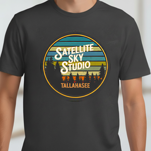 T-shirt Design by Nizam Uddin 81 for this project | Design: #36215771