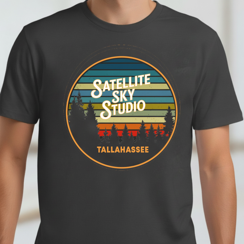 T-shirt Design by Nizam Uddin 81 for this project | Design #36219047