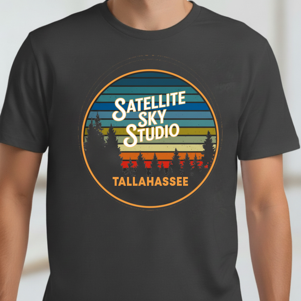 T-shirt Design by Nizam Uddin 81 for this project | Design #36225333
