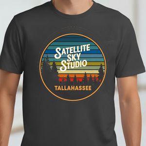 Design de T-shirt par Nizam Uddin 81 pour ce projet | Design : #36225333