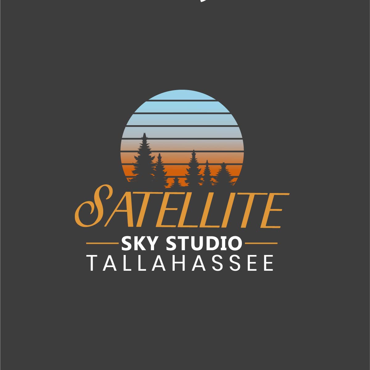 T-shirt Design by fly  design for this project | Design #36228957