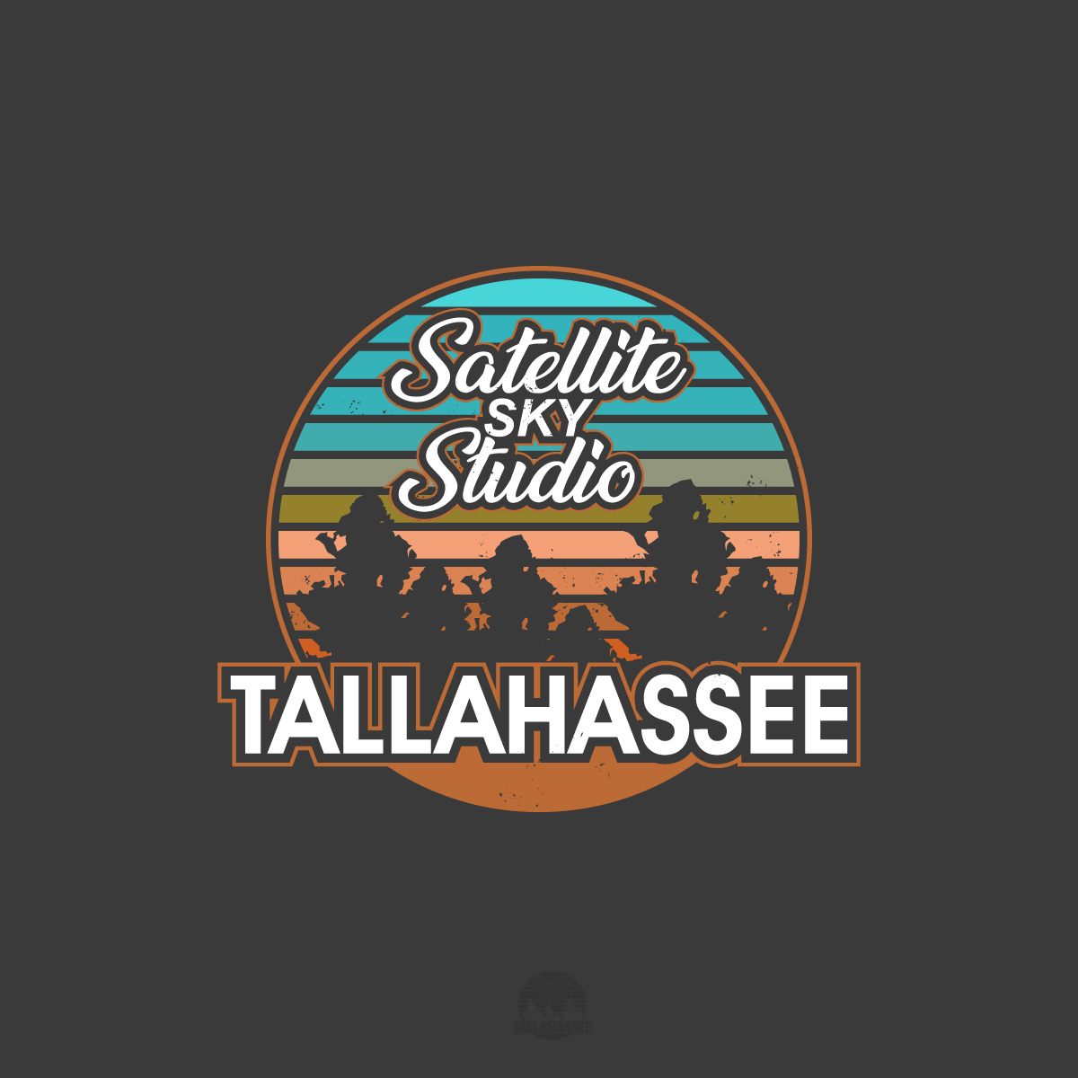 T-shirt Design by fly  design for this project | Design #36228958