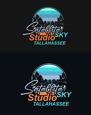Design de T-shirt par fly  design pour ce projet | Design : #36228959