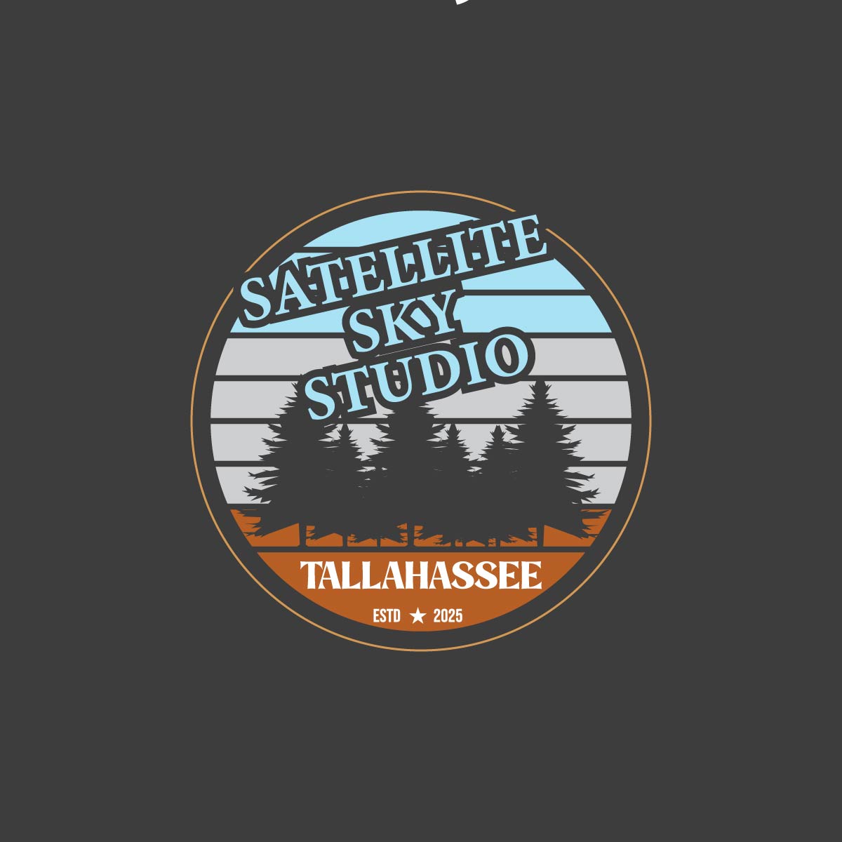 T-shirt Design by fly  design for this project | Design #36228960