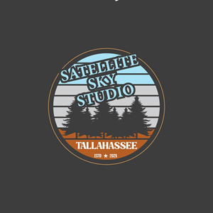 Design de T-shirt par fly  design pour ce projet | Design : #36228960