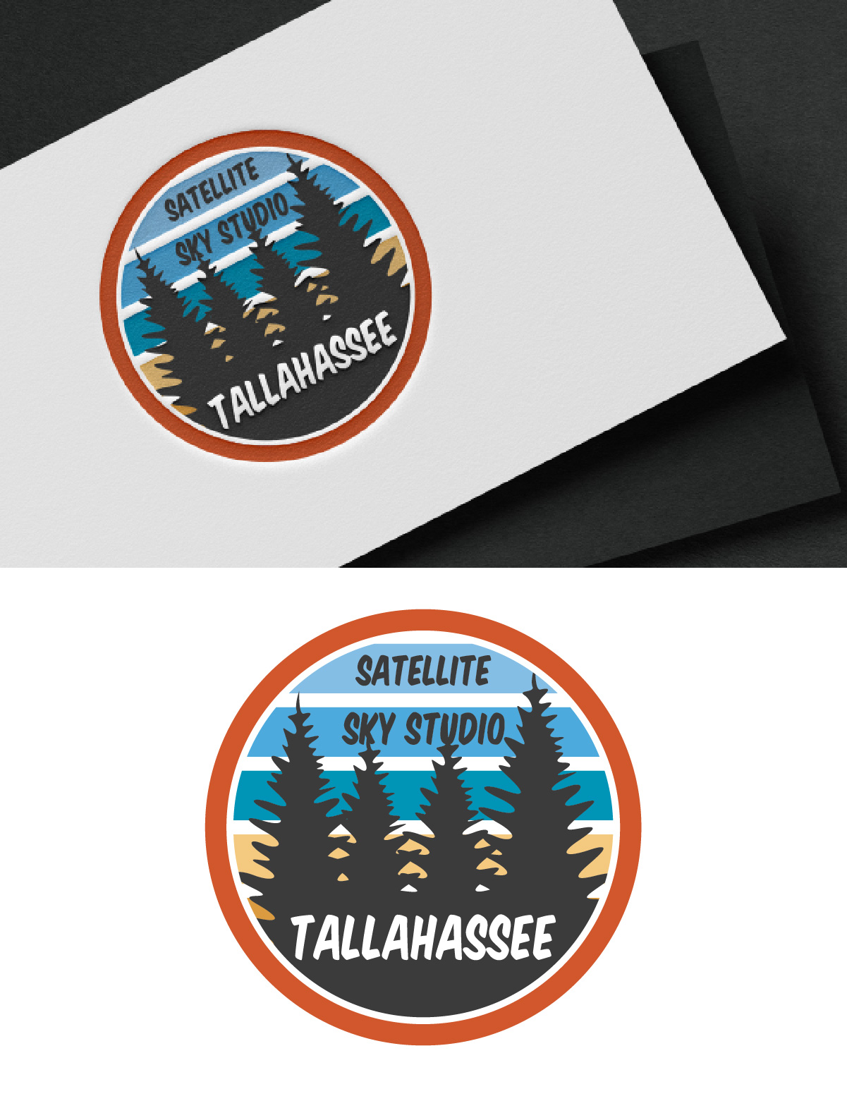 T-shirt Design by fly  design for this project | Design #36229109
