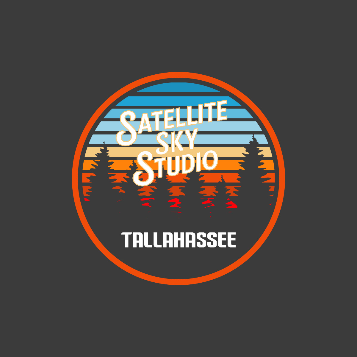T-shirt Design by fly  design for this project | Design #36229110