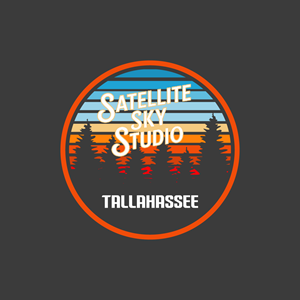 Design de T-shirt par fly  design pour ce projet | Design : #36229110