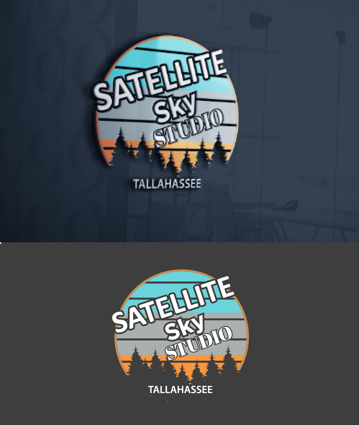 T-shirt Design by fly  design for this project | Design #36229114