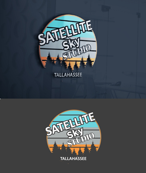 Design de T-shirt par fly  design pour ce projet | Design : #36229114