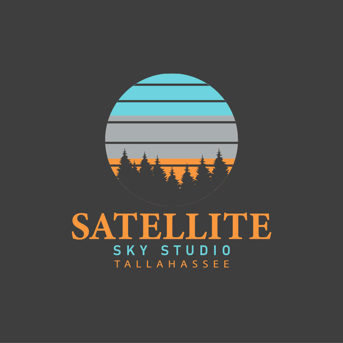 T-shirt Design by fly  design for this project | Design #36229115