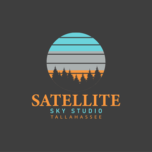 T-shirt Design by fly  design for this project | Design: #36229115