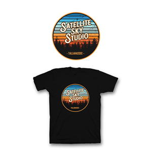 T-shirt Design by saka.aleksandar for this project | Design: #36224546