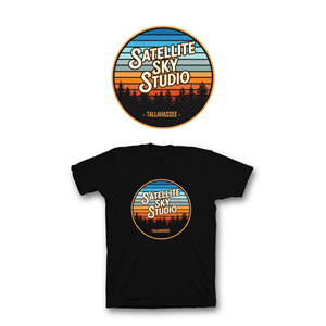 T-shirt Design by saka.aleksandar for this project | Design: #36224547