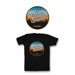 T-shirt Design by saka.aleksandar for this project | Design: #36224548