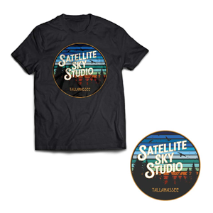 T-shirt Design by r. ilham for this project | Design: #36198957