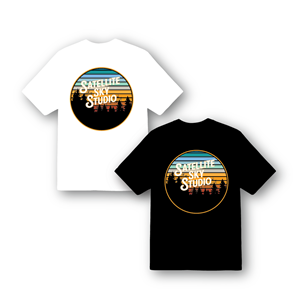T-Shirt-Design von dskyvbc für dieses Projekt | Design #36197406