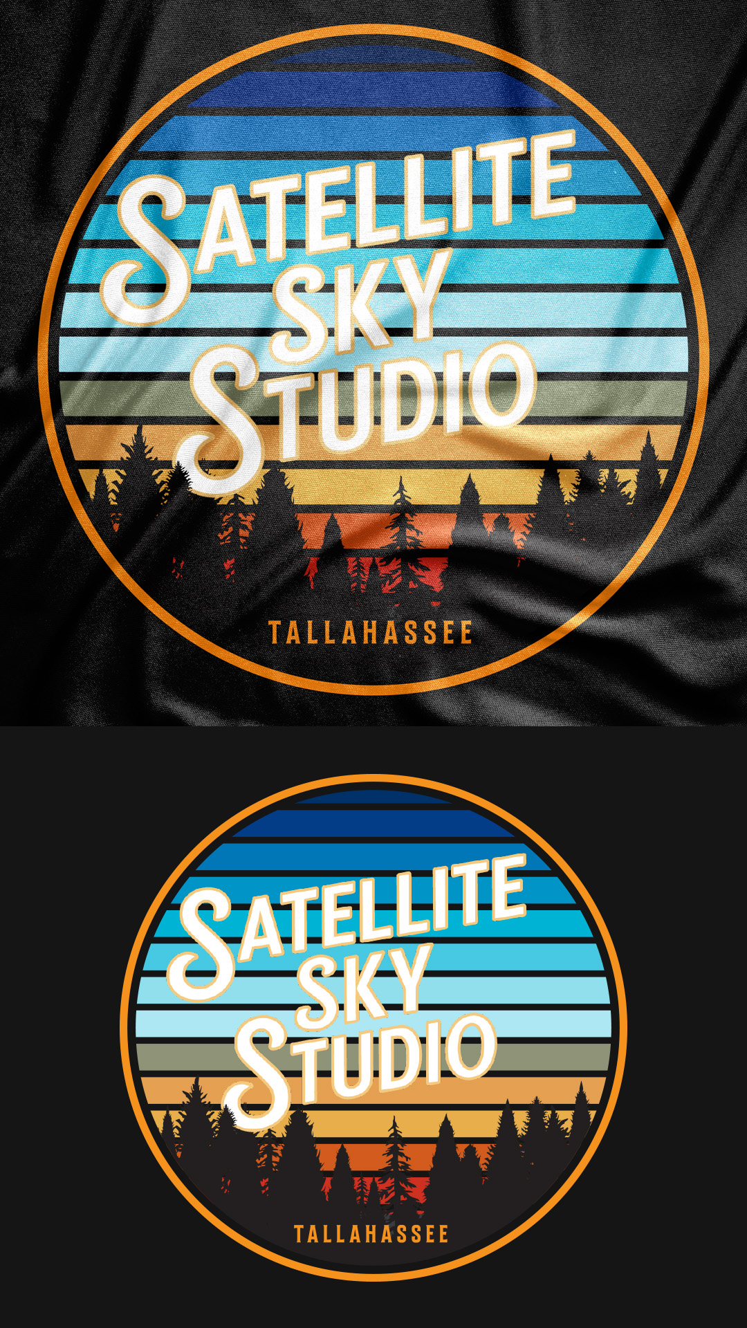 T-shirt Design by simple mind for this project | Design #36198141