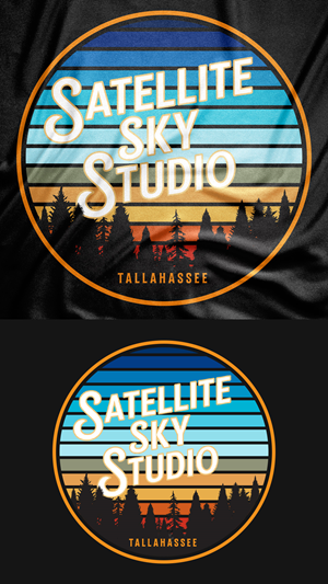 T-shirt Design by simple mind for this project | Design: #36198141