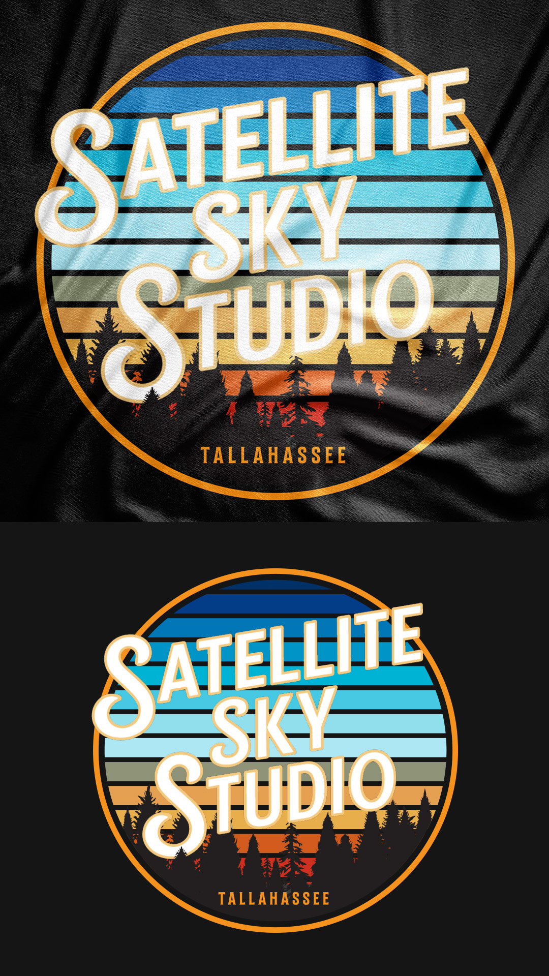 T-shirt Design by simple mind for this project | Design #36198172