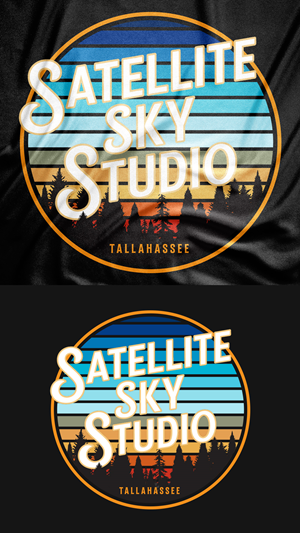 T-shirt Design by simple mind for this project | Design: #36198172