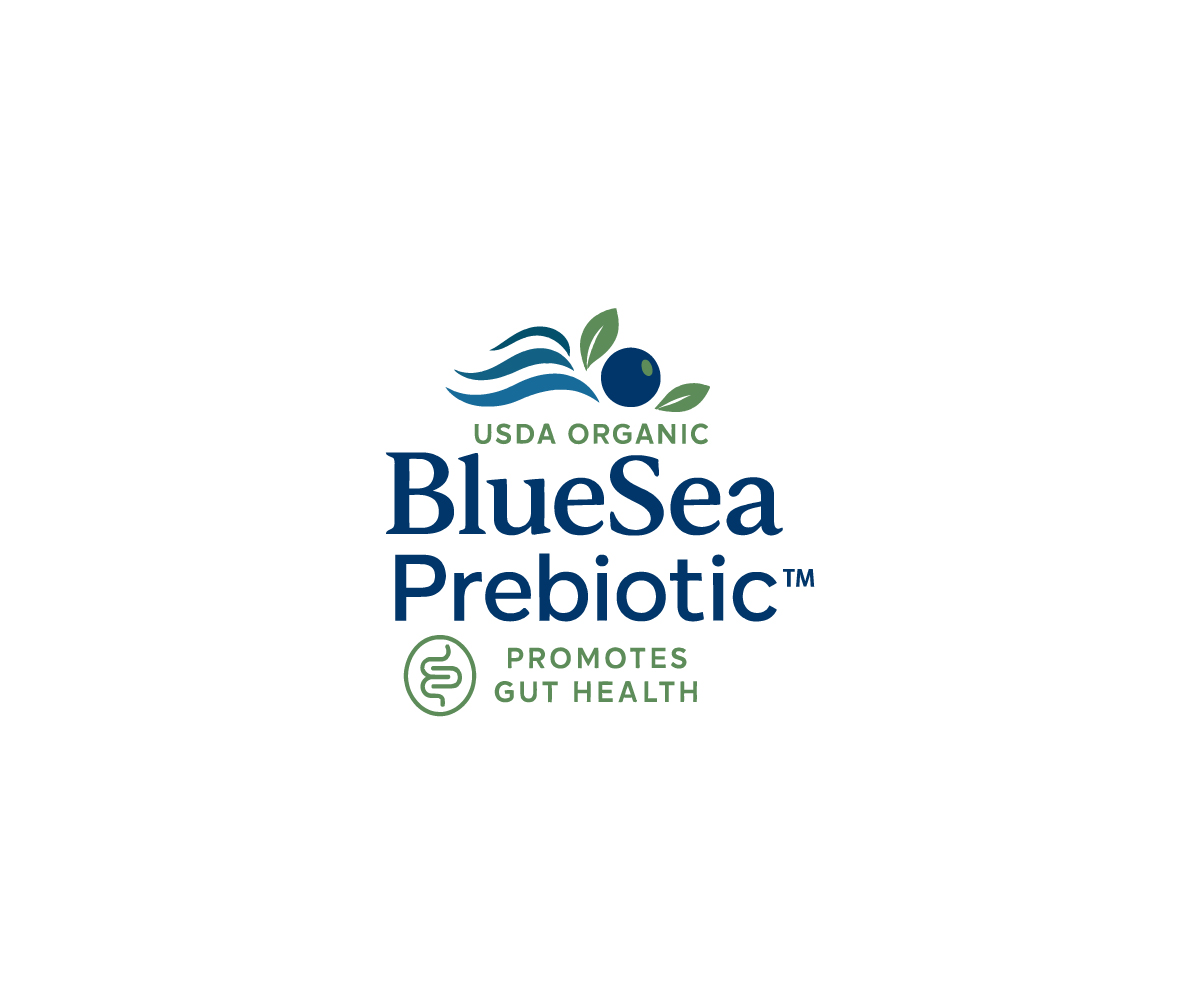 Logo Design by Designzz. for Springtide Seaweed, LLC | Design: #36201269