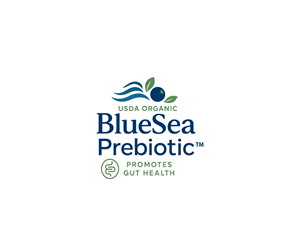 Logo Design by Designzz. for Springtide Seaweed, LLC | Design: #36201269