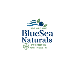Logo Design by Designzz. for Springtide Seaweed, LLC | Design: #36219008