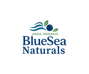 Logo-Design von Designzz. für Springtide Seaweed, LLC | Design: #36274156