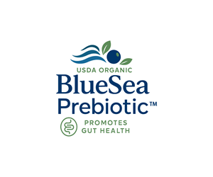 Logo-Design von Designzz. für Springtide Seaweed, LLC | Design: #36274858