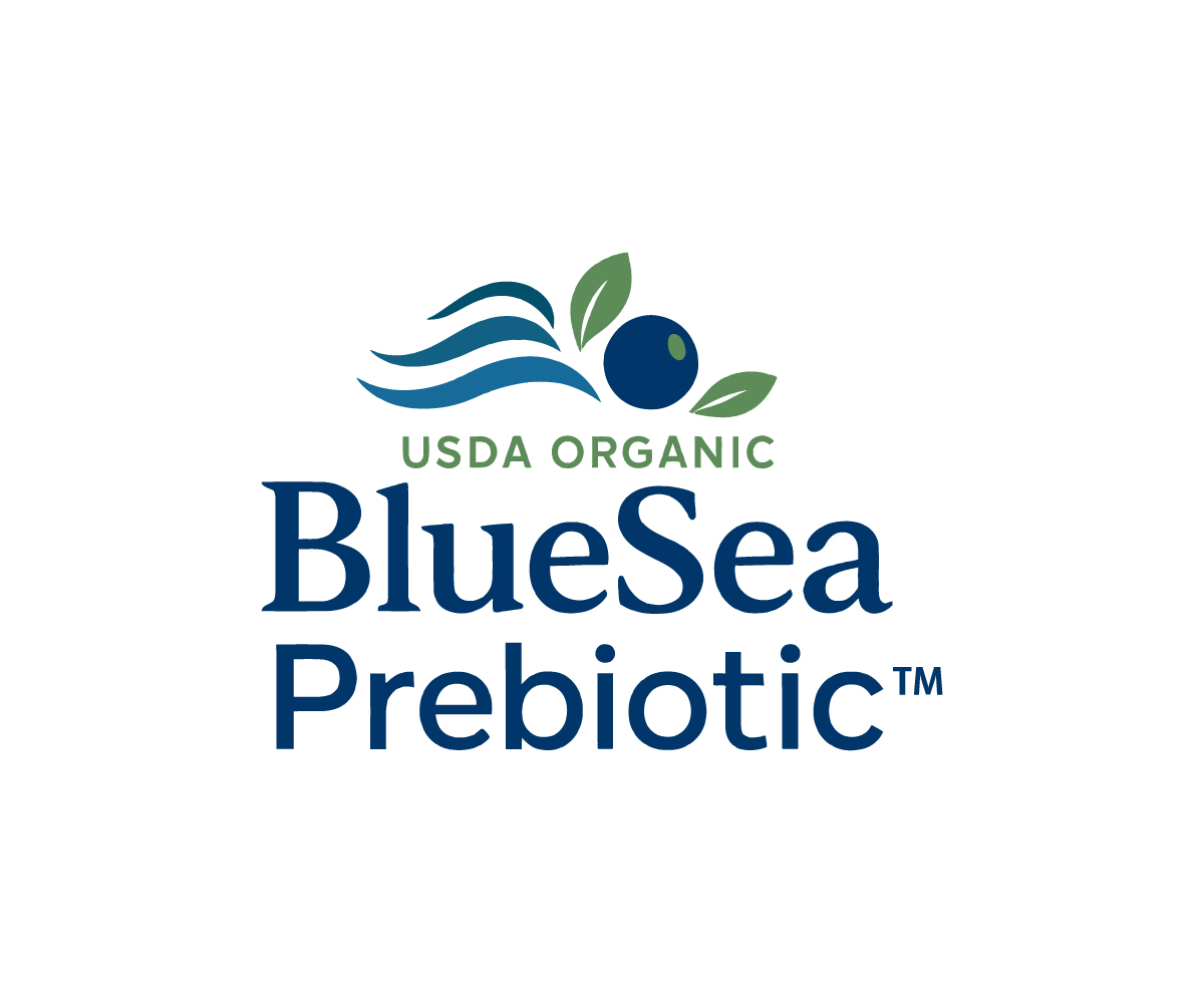 Logo Design by whizz_design for Springtide Seaweed, LLC | Design #36274859