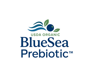 Logo-Design von Designzz. für Springtide Seaweed, LLC | Design: #36274859