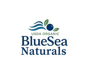 Logo-Design von Designzz. für Springtide Seaweed, LLC | Design: #36274860