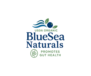 Logo-Design von Designzz. für Springtide Seaweed, LLC | Design: #36274862