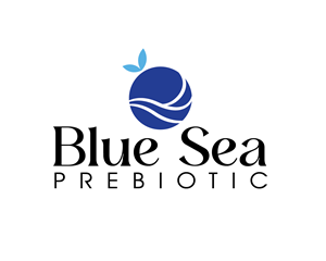 Logo Design by renderman for Springtide Seaweed, LLC | Design #36202852