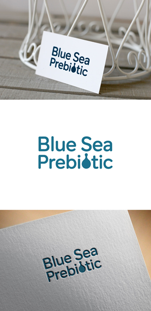 Design de Logo par KING JM pour Springtide Seaweed, LLC | Design : #36198130