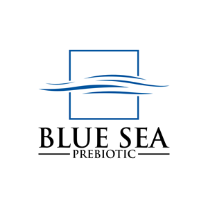 Design de Logo par putri elegant pour Springtide Seaweed, LLC | Design : #36198085