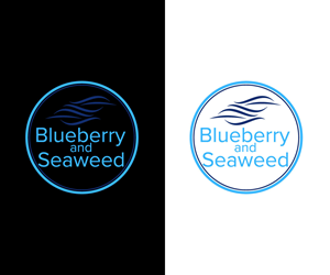 Logo Design by RaKu 2 for Springtide Seaweed, LLC | Design: #36240742