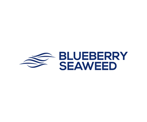 Logo Design by RaKu 2 for Springtide Seaweed, LLC | Design: #36244368