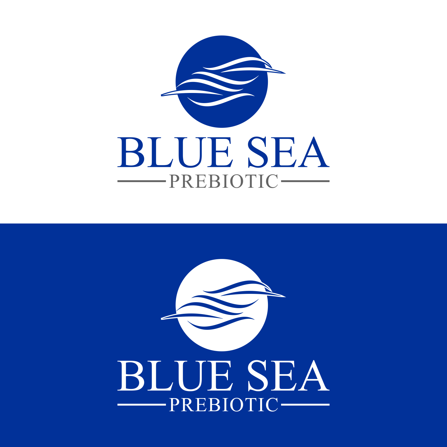 Design de Logo par design wae pour Springtide Seaweed, LLC | Design #36205569