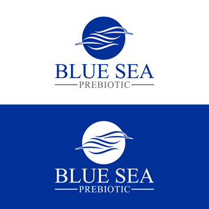 Design de Logo par design wae pour Springtide Seaweed, LLC | Design : #36205569