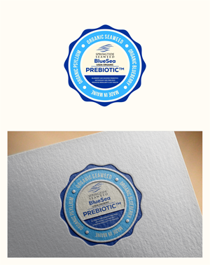 Logo Design by fatih 10