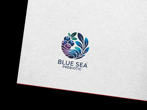 Design de Logo par GraphiqueLab pour Springtide Seaweed, LLC | Design : #36205320