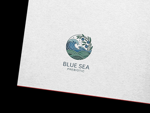 Design de Logo par GraphiqueLab pour Springtide Seaweed, LLC | Design : #36205321